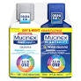 MUCINEX DAY & NIGHT COLD & FLUE PACK