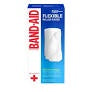 BAND AID ROLLED GAUZE 4"X