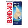 BAND-AID WATER BLOCK FLEX XL 7 CT