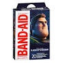 BAND-AID LIGHTYEAR 20CT