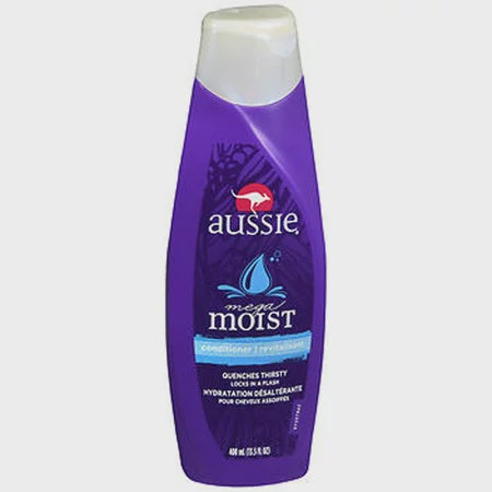 AUSSIE COND MOIST