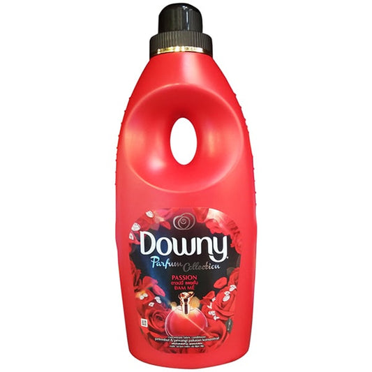 DOWNY FRABRIC SOFTNER PARFUM COLLE. PASSION 12.5OZ