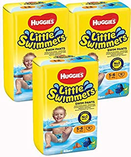 Huggies  Baby Wipes Pure 3pk 168 ct