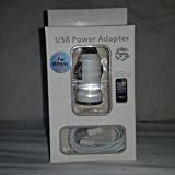 USB POWER ADAPTER FOR 3G/4G/5G