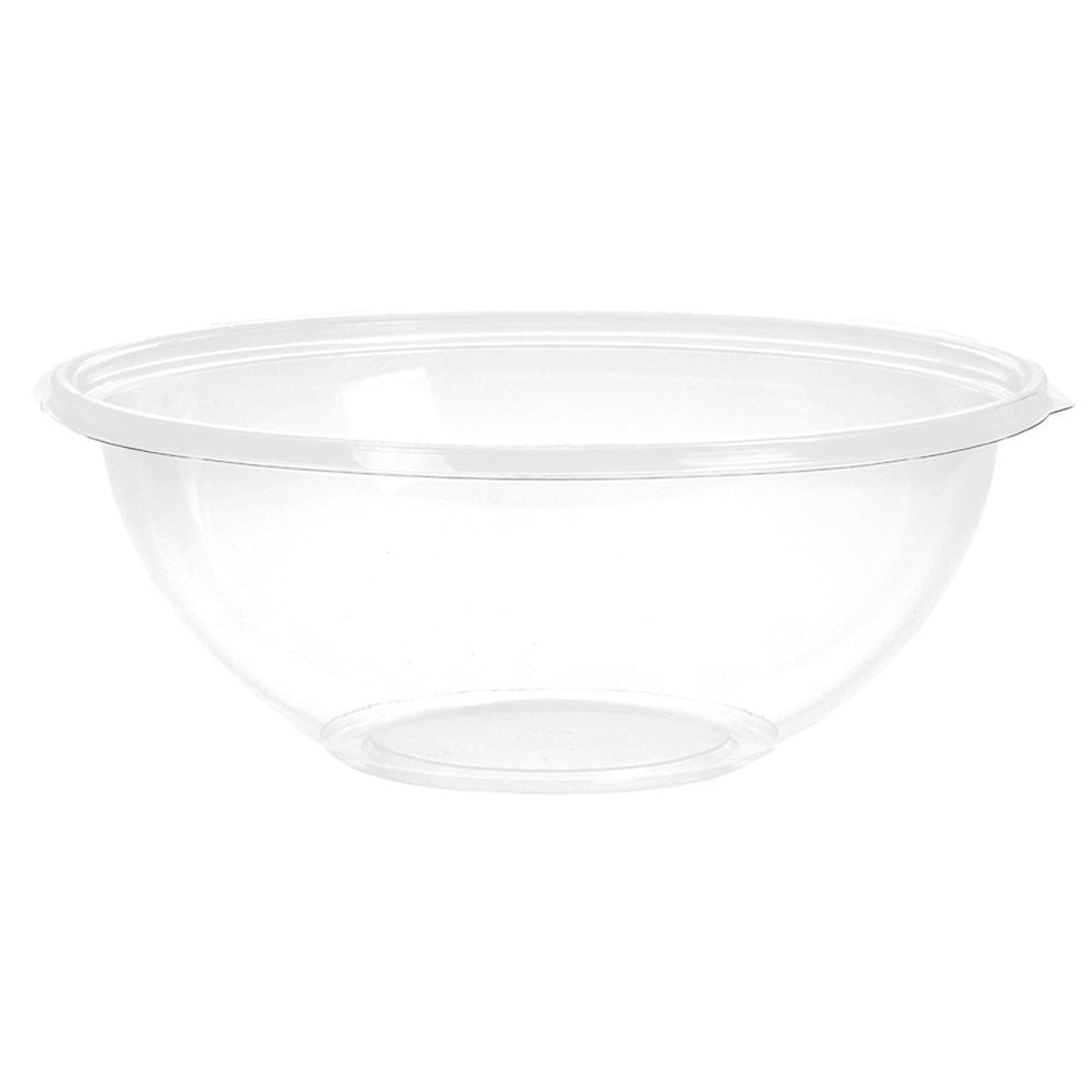 CROWN ROUND BOWL 98OZ