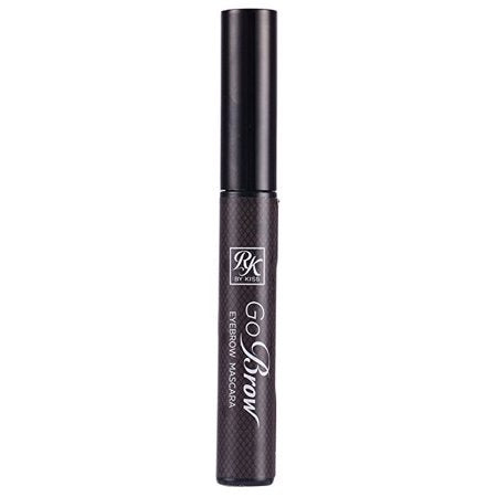 EYE BROW MASCARA RICH CHOC BRWN -RMS03