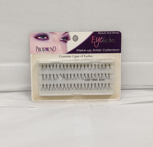 Eye Lashes Collection