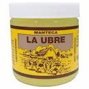 MANTECA La Ubre Extra Strong 3 OZ