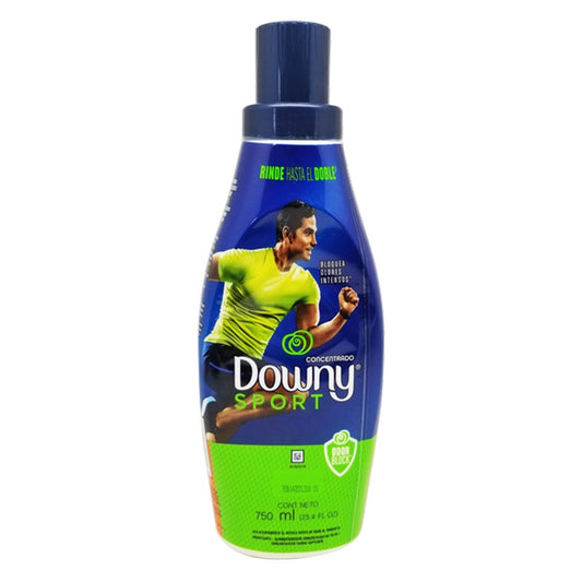 DOWNEY SPORT 750 ML