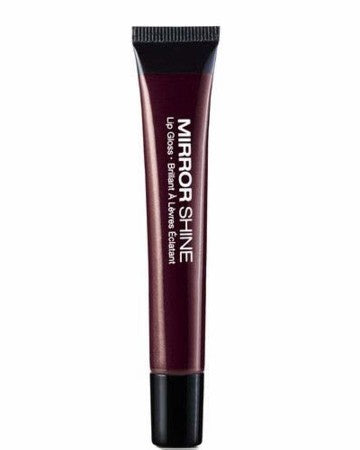 KISS MIRROR SHINE BALM LIP GLOSS -KSG11