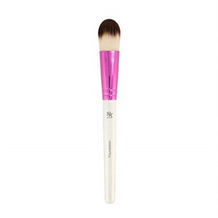 FOUNDATION BRUSH -RMUB06