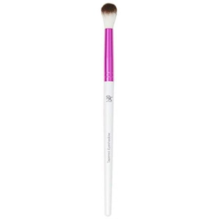 TAPERED EYESHADOW BRUSH -RMUB11