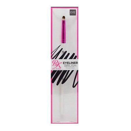 EYELINER BRUSH -RMUB15