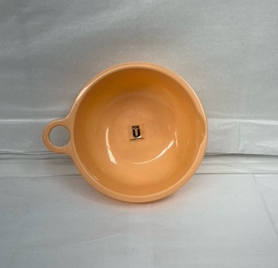 CEREAL/SOAP BOWL 1CT