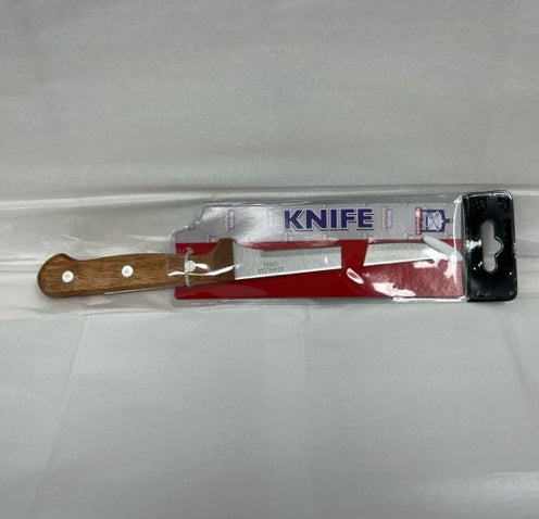 KITCHENWARE KNIFE 10'' 1ct