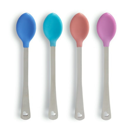 SPOON BASIC SOFT-BABY MUN