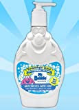 MR BUBBLE LIQ HAND SOAP GENTLE 7.5OZ