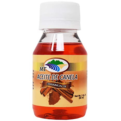 ACEITE ESP CANELA MT 2 OZ