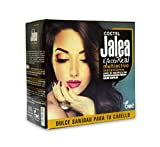 JALEA KIT SHAMPOO AND MASCARILLA - BOE