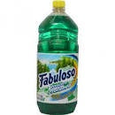 FABULOSO MULTI PURPOSE CLEANER 1LT FRESCO AMANCER #202017