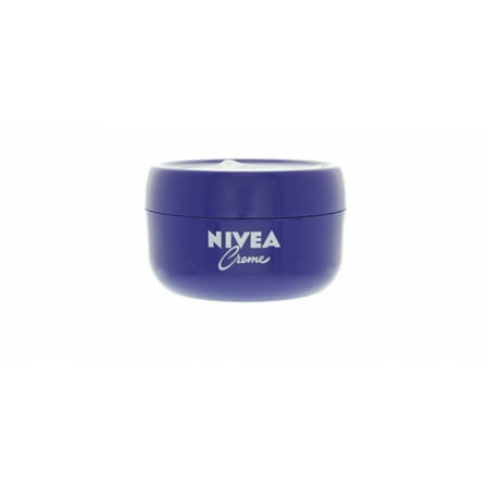 NIVEA 200 ML CREAM