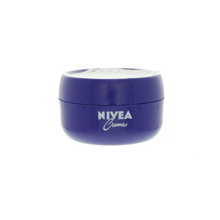 NIVEA 100ML CREAM