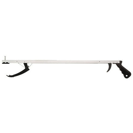 ESSENTIAL 26" LENGTH ALUMINIUM REACHER WITH MAGNETIC TIP