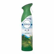 FEBREZE AIR EFFECTS JAPAN TATANI 10.1 OZ