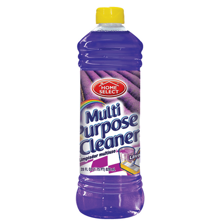 Power House Multi Purpose Cleaner - 28 Oz