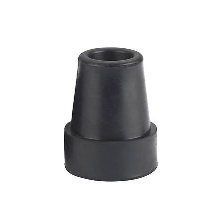 DRIVE CANE TIP SIZE 3/4