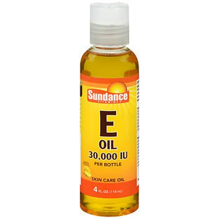 SUNDANCE E OIL 30,000 PER BOTT. 4 oz