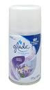 GLADE AUTOMATIC SPRAY LAVEND 175GM