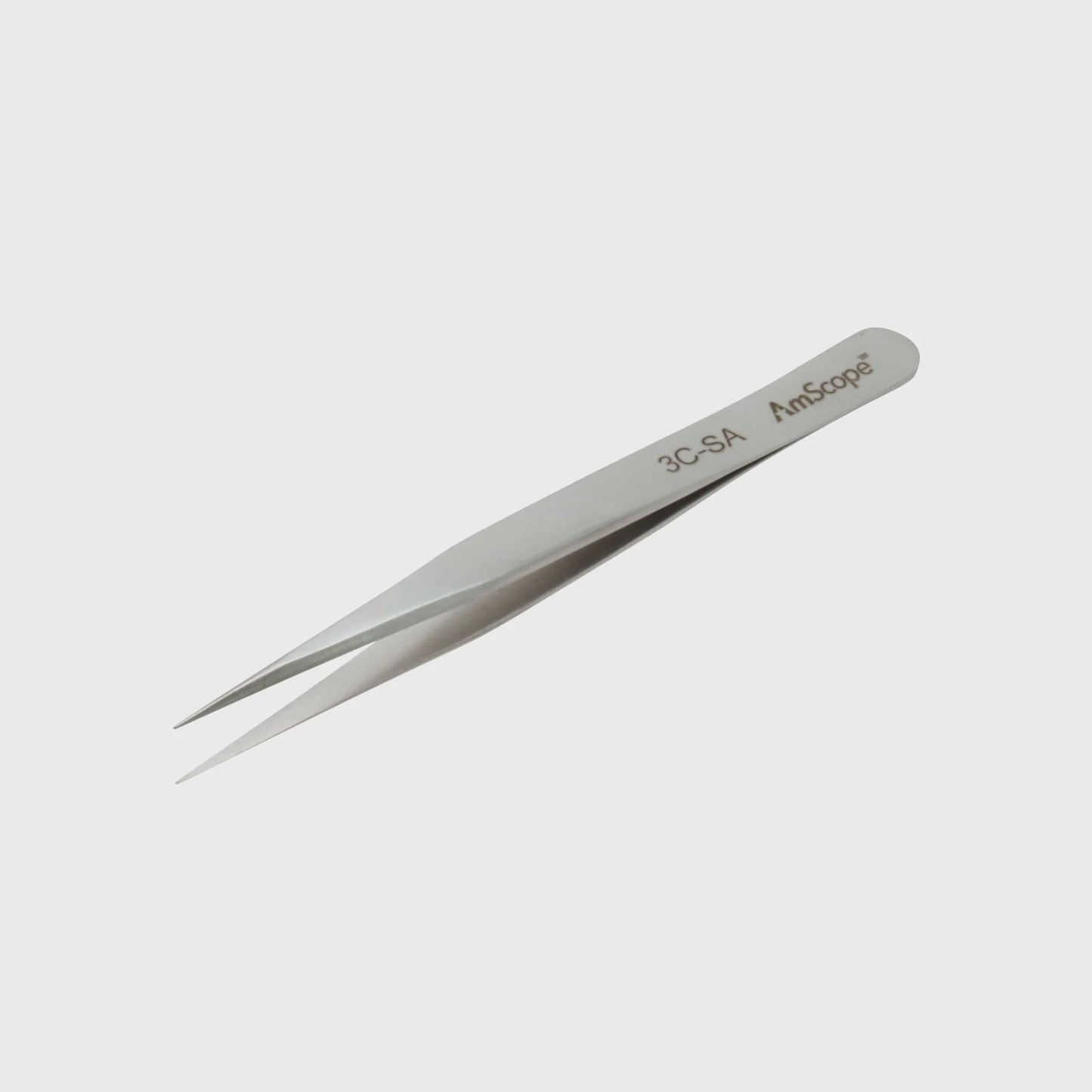 BE # 1512 F TWEEZER FINE POINT